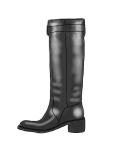 boot - black